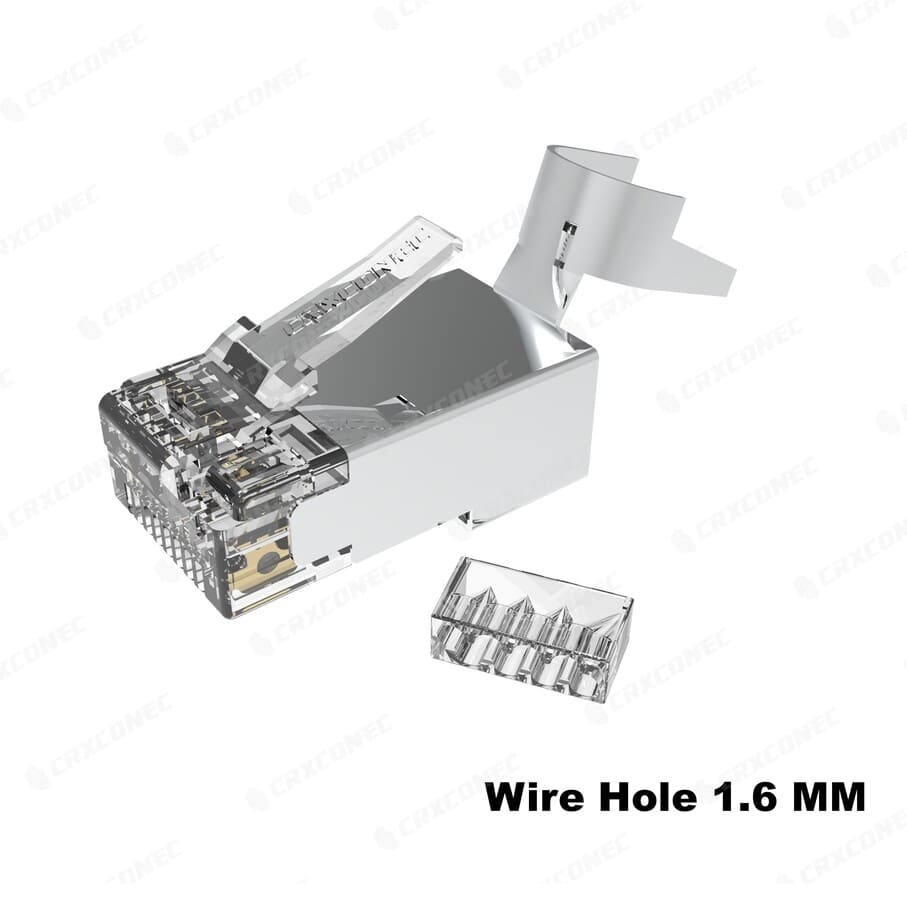 昭電 LAN用(屋内Cat6用) ANS-CAT6 1点 ANS-CAT6 LAN用SPD 本体のみ 1台 昭電 【通販モノタロウ】